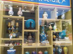 -中国照相馆(王府井店)
