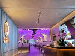 -曼格纳·曼芯馆(杨浦店)