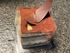 -好利来(SM空港店)