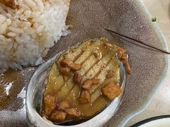 -87号烧烤海鲜·大排档(金沙滩店)