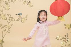 -57KIDS儿童摄影