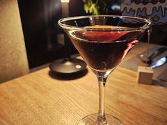 -LA CREPERIE BRETONNE布列塔尼法式餐厅(天童北路店)