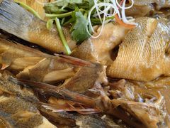 -老苏扬饭店