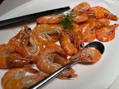 -阿伟海鲜楼·福建菜(涵江店)