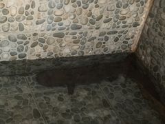 -第一面(东湖西路店)