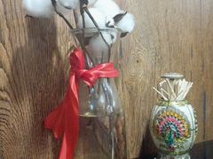 -木卡买提新疆餐厅·清真(新里海顿公馆店)
