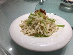 -老雒阳面馆·水席·洛阳菜(王城路店)