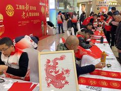 -宁波鄞州万达广场