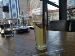 -LYFATTI 莱芙缇(赣水路店)