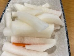 -万景饭店·鱼街农家菜