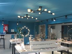 -Trend1881视光·蔡司视觉(领展广场店)