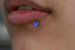 -众刺纹画·纹身·穿孔饰品·海娜定制