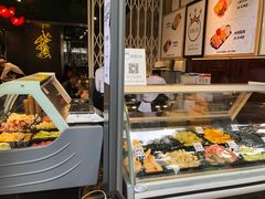 门面-陈鹏鹏潮汕菜(欢乐海岸 海边景观店)