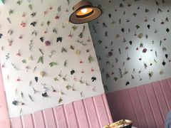 -欧巴来了韩式料理