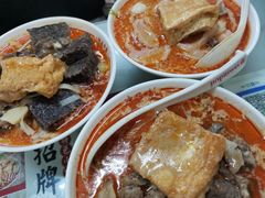 -津品味小吃(大学湾店)