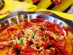 -望京小腰(北京总店)