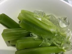 -海底捞火锅(勒泰店)