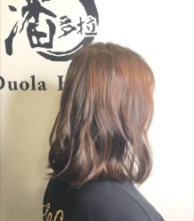 中发-东方麒麟·潘多拉SALON