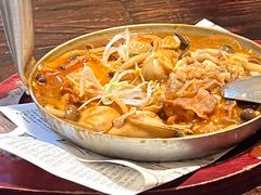 -酒肴一瓢·活贝料理·日本料理(三元桥·霄云路店)