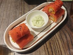 -粤拭轩·广东味道(祥和里店)