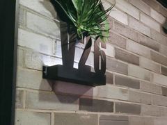 -和记小菜(七宝店)