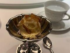 -福1015(愚园路店)