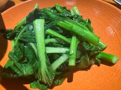 -巴蜀风·地道川菜(总店)