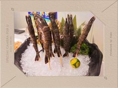 -太琼糟粕醋火锅·海南老爸茶(海棠湾臻选店)