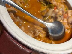 -火候轩品质湘菜·私厨(市府店)