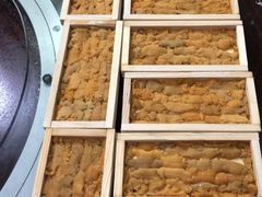 -田园山庄农家乐(石岩店)