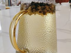-潮汕大目牛肉火锅(皇岗旗舰店)