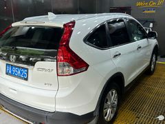 -CJ车体工作室·洗车·贴膜·美容