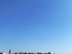 -美兰湖景区