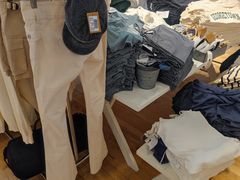 -Brandy Melville