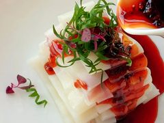 -墨宴(西洋湖店)
