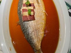 -江南厨子(万象天地店)