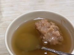 -冰神(火炬路店)