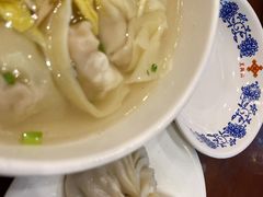 -王興記(南禅寺店)