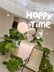 -爱悦月子中心·时光(武侯店)