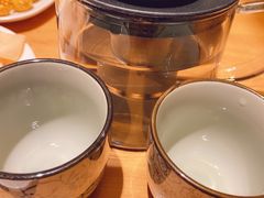 -天语雅阁(崇安寺店)