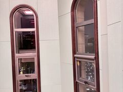 -苏城家宴·金堤花园店(李公堤店)
