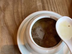 -客汀家宴·客家烟火 四季食材(集美店)