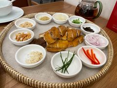-顺风汤馆·广府粤菜(江宸天街店)