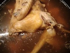 -好食上(喜盈门.范城店)