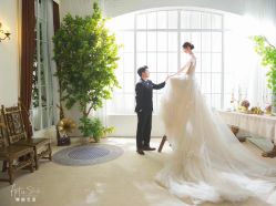 -韩国艺匠ARTIZ STUDIO(天津店)