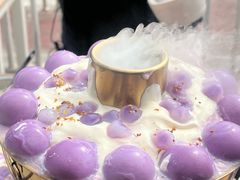 -蜀国大将老火锅(江北店)
