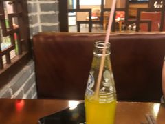 -满禾林火锅(丹东路店)