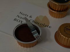 -HUGS coffee(东区店)