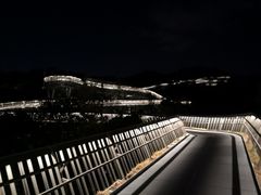 -梅峰山地公园