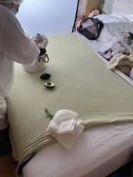 -玛瑞莎·儿童·亲子摄影(越秀店)
